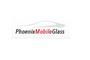 Phoenix Auto Glass Repair & Replacement logo