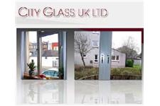 City Glass UK Ltd image 6