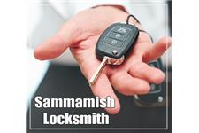 Sammamish Locksmith image 1