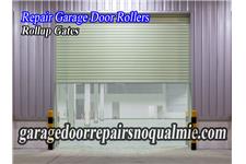 Garage Door Repair Snoqualmie image 4