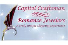 Capitol Craftsman & Romance Jewelers image 1