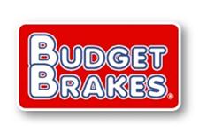 Budget Brakes Memorial image 1