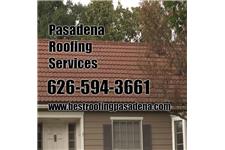 Pasadena Roofing Services image 3
