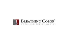 Breathing Color image 1