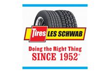 Les Schwab Tire Center image 1