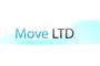 Move Ltd logo