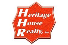 Heritage House Realty Inc image 1