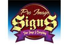 Pro Image Signs LLC image 1