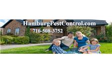 Hamburg Pest Control image 1