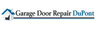 Garage Door Repair DuPont WA image 1