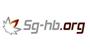 sg-hb logo