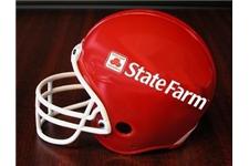 Jim Brown State Farm Insurance image 3