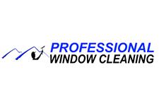 Professional Window Cleaning Fort Collins image 1