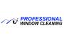 Professional Window Cleaning Fort Collins logo