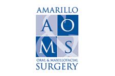 Amarillo Oral & Maxillofacial: Graves William E DDS image 1
