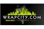 Wrap City Miami logo