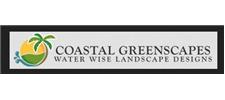 Coastal Greenscapes image 1