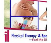 Tawil Physical Therapy & Sports Performance image 2