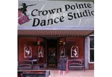 Crown Pointe Dance Studio image 1