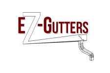 EZ Gutters LLC image 3