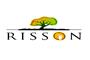 Risson Primary Care logo