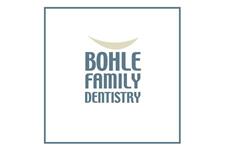 Bohle Family Dentistry image 1