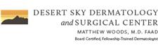Desert Sky Dermatology image 1