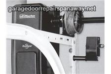 Garage Door Repair Spanaway image 2