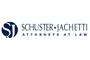 Schuster Jachetti LLC  logo