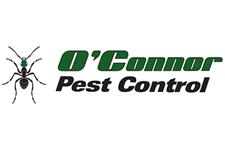 O'Connor Pest Control Watsonville image 1