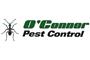 O'Connor Pest Control Watsonville logo