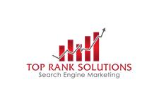 Top Rank Solutions La Mesa image 1