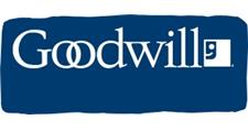 Goodwill Industries of Greater Cleveland & East Central Ohio image 1