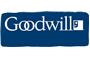 Goodwill Industries of Greater Cleveland & East Central Ohio logo