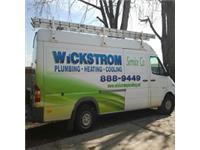 Wickstrom Plumbing Co image 4