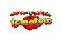 Tomatow Towing & Transport logo
