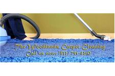The Woodlands Carpet Cleaning image 1