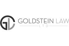 Goldstein Law Ltd. image 1