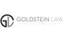 Goldstein Law Ltd. logo