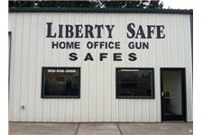 Liberty Safes of Oregon image 7