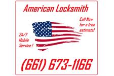American Locksmith image 1