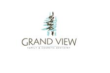 Grandview Family and Cosmetic Dentistry image 1
