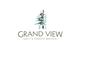 Grandview Family and Cosmetic Dentistry logo
