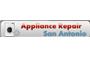 Appliance Repair San Antonio logo