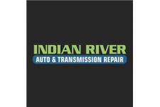 Indian River Auto & Transmission Repair image 1
