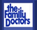 The Family Doctors image 1