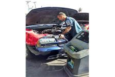 LS Automotive Repair & Transmission LLC image 5