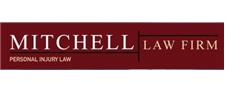 The Mitchell Law Firm image 1