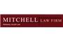 The Mitchell Law Firm logo
