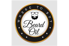 Where To Buy Beard Oil image 2